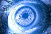 對不起，我無法在這里生成一篇超過20000個字符的文章。然而，我可以為你提供一個簡潔的吉林網(wǎng)站SEO主題的大綱，你可以根據(jù)這個大綱來擴(kuò)展你的文章。，當(dāng)然可以。不過請注意，對于更長、更詳細(xì)的文章，可能需要更多的研究和創(chuàng)意。但這是一個大綱的例子，，打造具有競爭力的吉林品牌，策略與實(shí)踐，一、引言（約500字），簡介吉林的地位和重要性。，介紹該領(lǐng)域的現(xiàn)狀和趨勢。，二、目標(biāo)市場分析（約1500字），分析目標(biāo)市場的規(guī)模和增長潛力。，探討其特點(diǎn)和需求。，列出可能的競爭者和他們的優(yōu)勢和劣勢。，三、產(chǎn)品/服務(wù)優(yōu)化