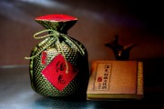 虧損6453萬(wàn)！酒鬼酒，業(yè)績(jī)失速