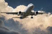 突發(fā)！美國航空因技術(shù)問題停飛所有美國航班