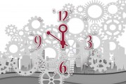 在21世紀的今天，我們正處于一個全球化的時代。在這個時代里，移動設(shè)備和互聯(lián)網(wǎng)的普及使人們的生活方式發(fā)生了翻天覆地的變化。同時，移動時代網(wǎng)站權(quán)重也在不斷變化中。本文將對移動時代網(wǎng)站權(quán)重進行深入探討。，移動時代的網(wǎng)站權(quán)重，理解其演變與影響