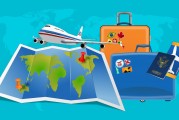 國際QQ注冊攻略，輕松開啟全球社交之旅，一招解鎖全球社交，國際QQ注冊全攻略