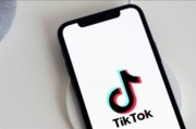 特朗普要求美國最高法院暫停執(zhí)行TikTok強(qiáng)制出售令