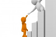 高速超時(shí)費(fèi)的計(jì)算方法是什么？如何避免支付這些費(fèi)用？