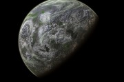 探索浩渺宇宙的科技盛宴，太空素材插件網(wǎng)站，探索浩渺宇宙，太空素材插件網(wǎng)站簡(jiǎn)介