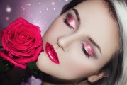 夢(mèng)中奇遇，我竟生了兩個(gè)可愛(ài)的女兒