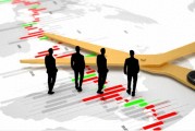 安信基金張翼飛離職，績優(yōu)基金經(jīng)理流動加速