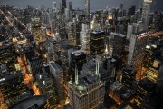 中央氣象臺：多地將現(xiàn)強對流天氣：7 月 17 日