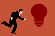 夢中追求的啟示，夢中追求的啟示，探尋內心深處的啟示與指引