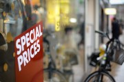 咸魚多店鋪注冊攻略，輕松拓展你的二手市場版圖，咸魚多店鋪注冊全攻略，拓展二手市場版圖無憂
