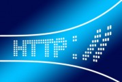 我國科研團隊發(fā)布第四代量子計算測控系統(tǒng)