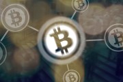 網(wǎng)站流量打不開？揭秘解決之道