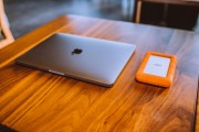 Macbook插件網(wǎng)站指南，解鎖你的電腦新世界，MacBook插件，探索無限可能的軟件世界