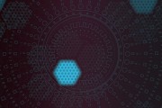 設置完密碼后，您可以開始填寫其他信息。這些信息通常包括您的姓名、生日和其他一些個人信息，您需要填寫的個人信息