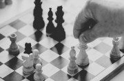 揭秘免費大米游戲背后的真相——揭示其背后的商業(yè)秘密，賺錢機器，一款游戲中賺錢的神秘方法，免費大米游戲的秘密解析