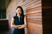 為什么你的網(wǎng)站沒有正常打開？插件可能在其中扮演了重要角色，解釋，為何你的網(wǎng)站無法正常打開？插件可能在其中起著關(guān)鍵作用