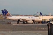 東航會員注冊全攻略，輕松開啟您的航空里程之旅，東航會員輕松注冊指南，開啟里程之旅全攻略