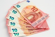 我國(guó)基本醫(yī)保參保率穩(wěn)定在95%以上