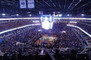 NBA籃球無限流量計劃開啟，球迷無需付費(fèi)即可暢玩眾多免費(fèi)游戲，NBA籃球無限流量計劃震撼推出！球迷享受海量免費(fèi)游戲樂趣