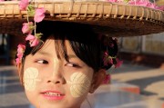 夢回電視劇的奇幻之旅，夢回電視劇的奇幻之旅