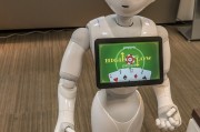 無盡的樂趣在掌心——探討日本電子游戲公司 Nintendo 的免費游戲策略，掌心的游戲魅力，探索 Nintendo 免費游戲策略