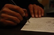 歌曲版權(quán)注冊(cè)全攻略，讓你的音樂(lè)作品得到法律保護(hù)，音樂(lè)作品法律護(hù)航，一招掌握歌曲版權(quán)注冊(cè)全攻略