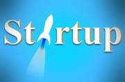 企業(yè)微信注冊指南，輕松搭建自己公司的溝通橋梁，企業(yè)微信快速注冊攻略，打造高效內(nèi)部溝通平臺(tái)