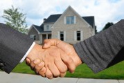 《住房租賃條例》9月15日起施行！幾大變化事關租房大事→