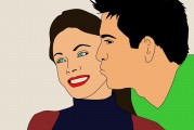 夢(mèng)到小孩，究竟是好是壞？，夢(mèng)到小孩，寓意何解？