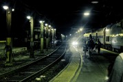 鐵路客戶敦促監(jiān)管機(jī)構(gòu)阻止聯(lián)合太平洋鐵路與諾?？四戏借F路的交易