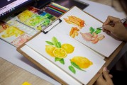 無門檻的免費(fèi)游戲水果連連看——盡享視覺盛宴！，無敵挑戰(zhàn)，解鎖無門檻的免費(fèi)游戲水果連連看，視覺盛宴等你來體驗(yàn)！