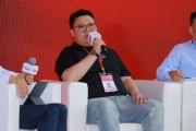 小黃鴨李嘉明：IP行業(yè)最大困境不是內(nèi)容的缺乏，而是如何變得有商業(yè)價值