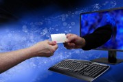 Linux 如何搭建網(wǎng)站，打造簡(jiǎn)單易用的Linux Web服務(wù)器教程