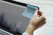 Kakao如何注冊賬號？您的在線生活從此變得更簡單！，一鍵注冊，Kakao輕松注冊賬號的詳細步驟