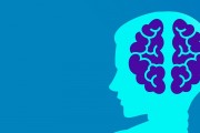 券商研究頻見新立意，銀河證券成立新發(fā)展研究院，“新”意正如何體現(xiàn)？