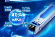 圓滿閉幕！世界人工智能大會(huì)有哪些亮點(diǎn)？
