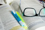 13家券商投行、43名相關(guān)責(zé)任人被罰背后：“緊箍咒”加碼、“一事三罰”成常態(tài)