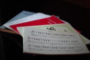 編曲作品網(wǎng)站排名，盤(pán)點(diǎn)音樂(lè)創(chuàng)作者的云端家園，音樂(lè)云端爭(zhēng)霸，編曲作品網(wǎng)站排名揭秘，音樂(lè)云端爭(zhēng)霸，編曲作品網(wǎng)站排名大揭秘