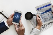 中國移動：預(yù)期2025年5G-A投資98億元