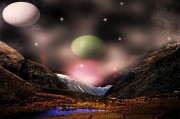 探索奇幻世界的神秘面紗，游戲詛咒小說免費下載，解開神秘書中的詛咒，奇幻世界冒險免費下載