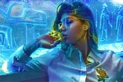 Rime，一款富有創(chuàng)意且極具挑戰(zhàn)性的免費游戲，視覺與音覺的完美融合，Rime的獨特游戲體驗