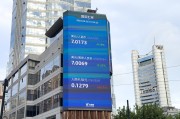 人民幣對美元即期匯率第三季度升值超3.44%，后續(xù)如何走