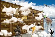 夢到狗，解讀這一神秘征兆的深層含義，解讀夢境中的狗，神秘征兆的深層含義