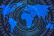 海外網(wǎng)站流量排名解析，為何說互聯(lián)網(wǎng)是一個全球化的舞臺？，互聯(lián)網(wǎng)，全球化的舞臺上的海外網(wǎng)站流量排名解析
