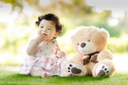 小馬寶莉游戲免費(fèi)的秘訣，獲取小馬寶莉游戲全免費(fèi)方法解析