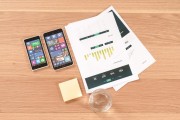 全面解析SEO排名優(yōu)化軟件的招商信息，全效SEO排名優(yōu)化軟件，招商流程、盈利模式及效果評估一覽