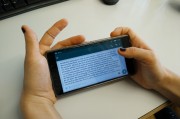 如何查詢微信的注冊時間，揭秘微信注冊信息查詢方法，揭秘微信注冊時間查詢技巧