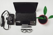 手工網(wǎng)站插件，探索其在現(xiàn)代Web開發(fā)中的應(yīng)用，DIY Website Plugins: Modern Web Development的新穎應(yīng)用