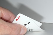 “白酒股下跌空間已不大！”公募人士不認(rèn)同瑞銀證券看空觀點  多家酒企也回應(yīng)了