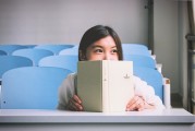 探討PS中文插件網(wǎng)站的崛起與價(jià)值，PS中文插件網(wǎng)站，崛起、價(jià)值與應(yīng)用探析