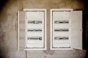 插件網(wǎng)站評測——構(gòu)建強大平臺的必備工具，評測，構(gòu)建強大平臺必備插件網(wǎng)站